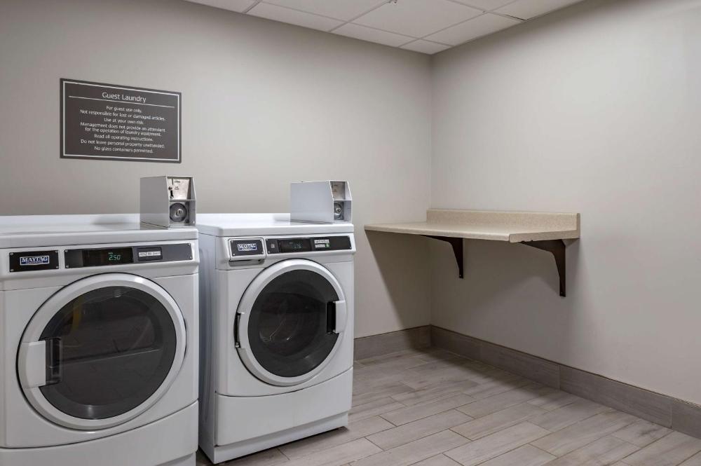 Holiday Inn Express Lexington - Horse Park Area by IHG